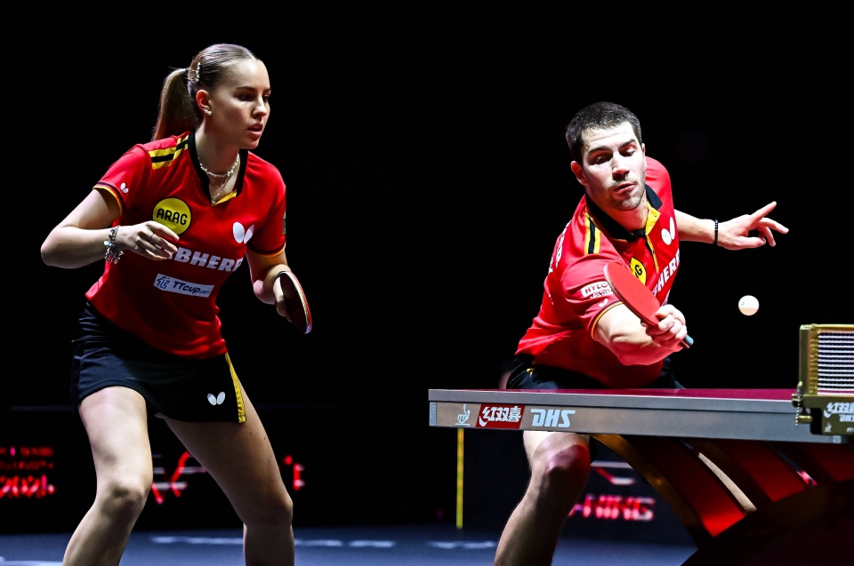 卢旺达体育, 新华社基加, 将成为最具 卢旺达体育, 新华社基加, 将成为最具