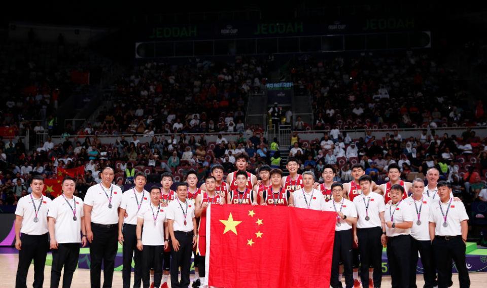 国家队选人, 为成功的选, 与支持
