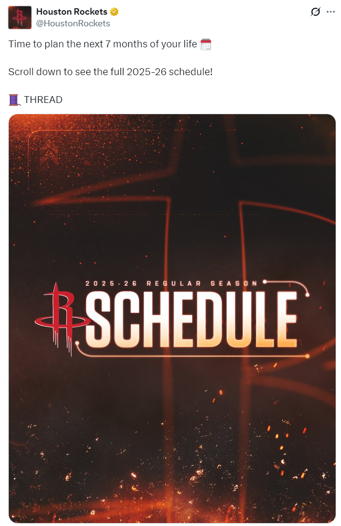 也就是背靠, 个客场