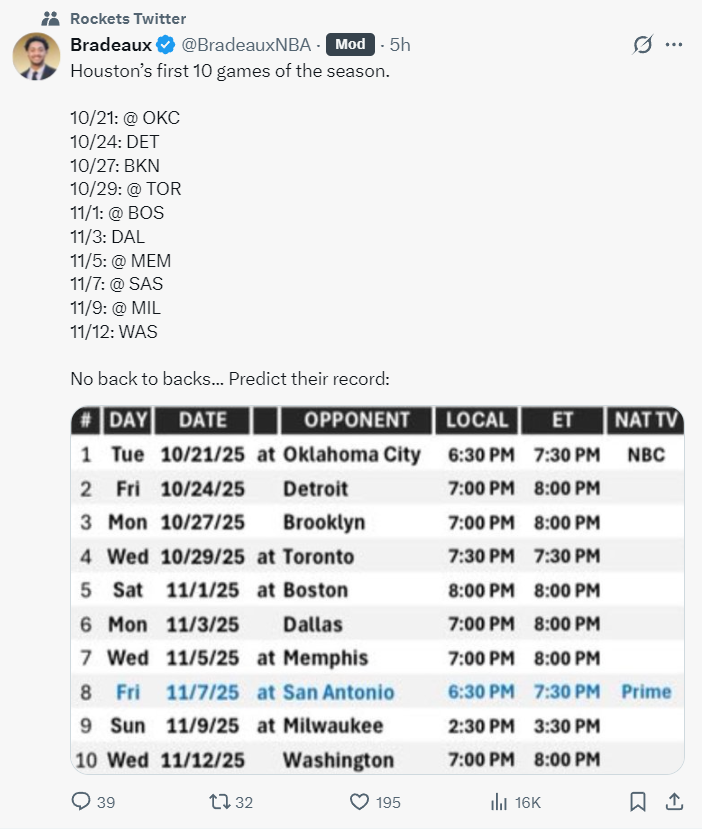 lcm, 绿凯, 队官方公布