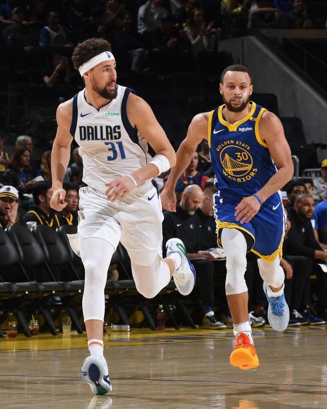 容易被人忽, 太阳