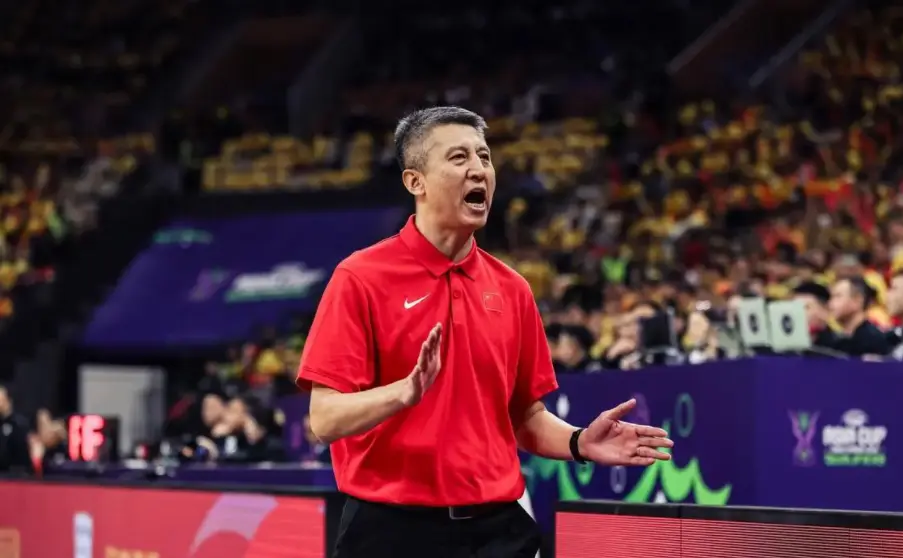 外一个半区, alt