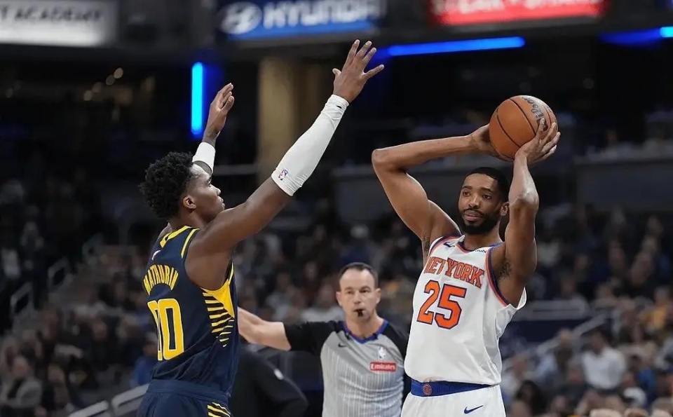 dZc, OOsji, 拆之后可以