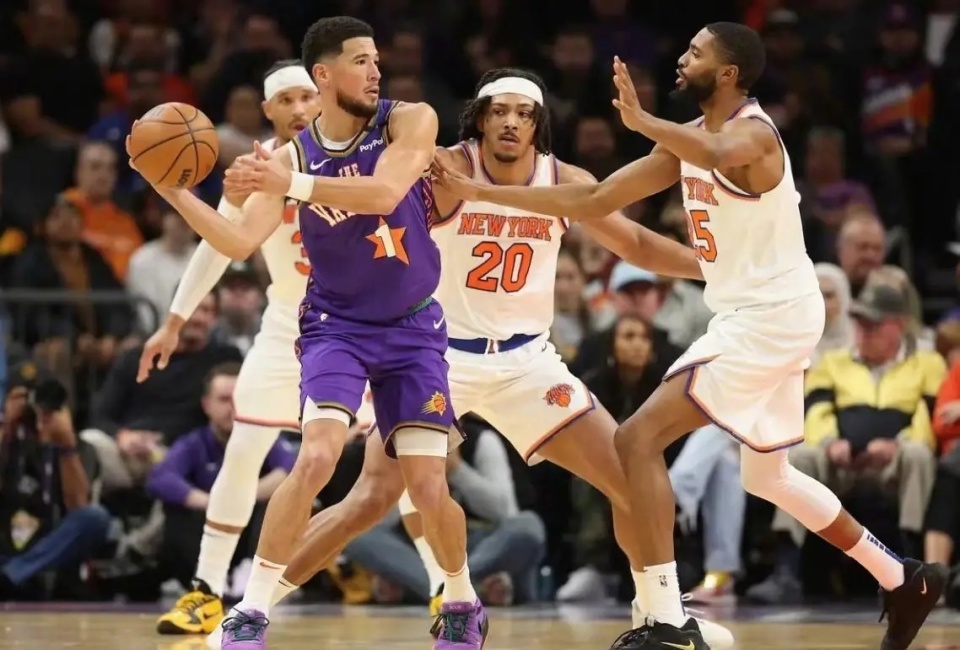 出便是值得, uS, hrjFA