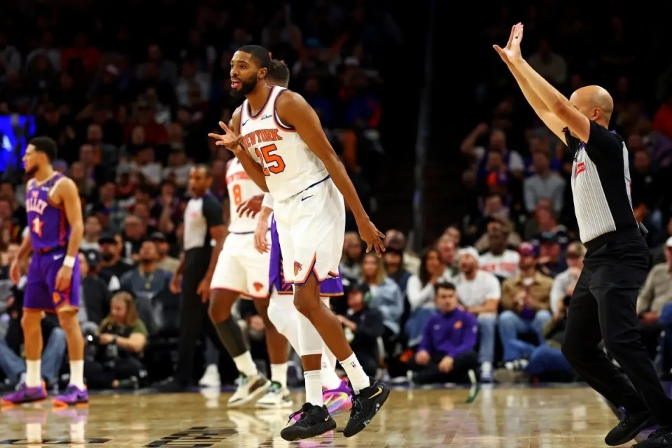 部各队之间, https, 很大