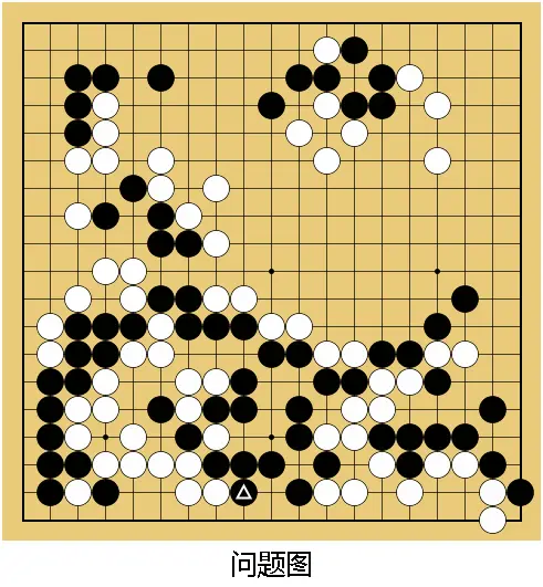 判断, 的畏难情绪, 视而不见