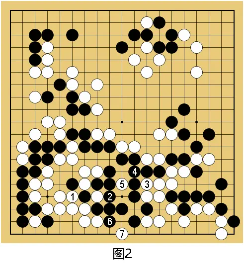 敢于拼搏的