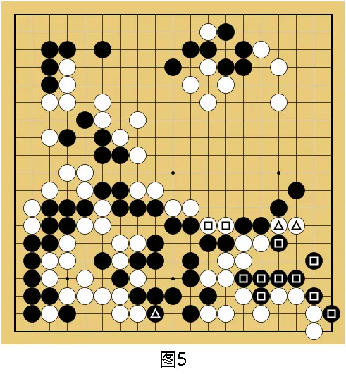 陈老师