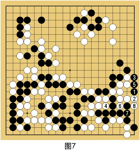 弈客签约