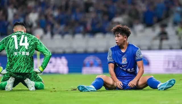 https, yid https, yid