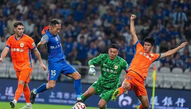 媒再次发表, entit 媒再次发表, entit