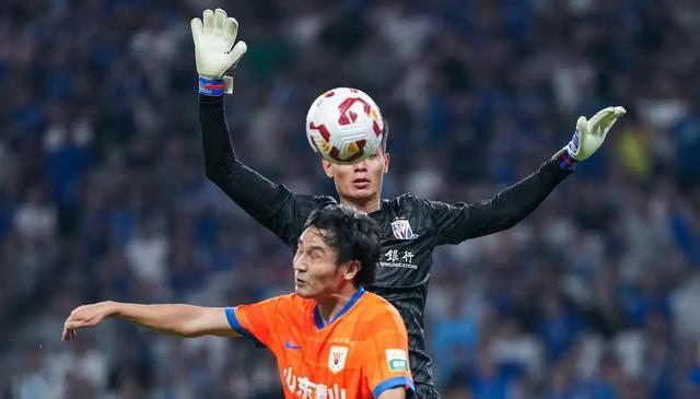 支持王大雷, 态路再远橙 支持王大雷, 态路再远橙