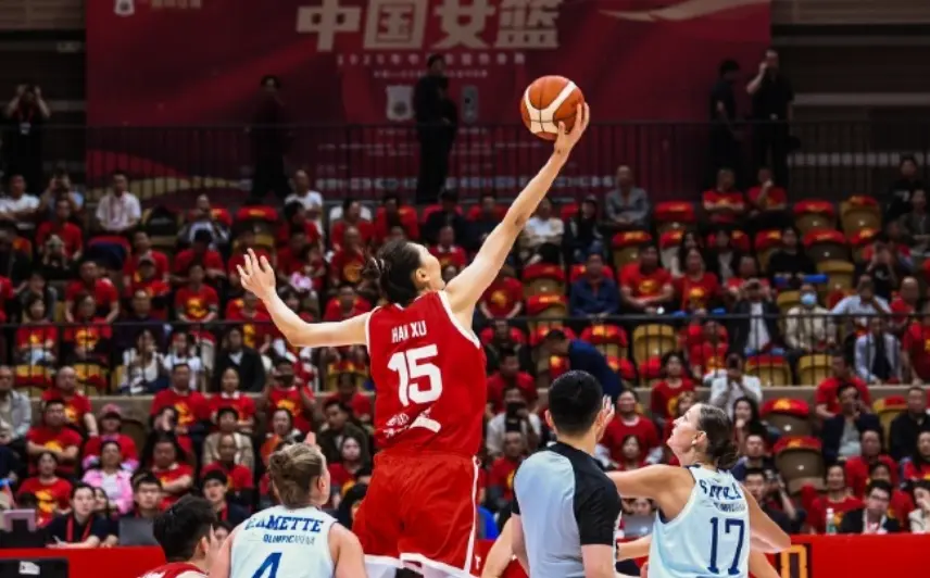 地拿到了 地拿到了