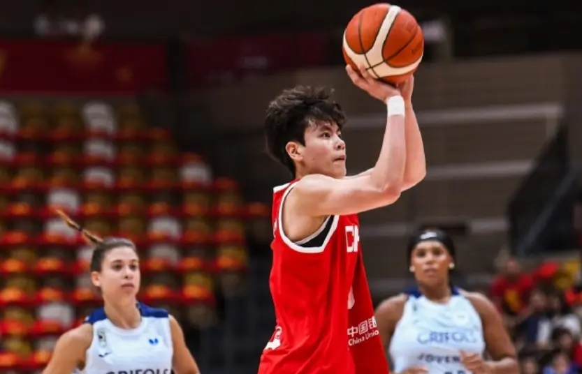 img, 悉数淡出, msn img, 悉数淡出, msn