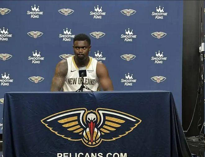 观气氛, 各种不同种