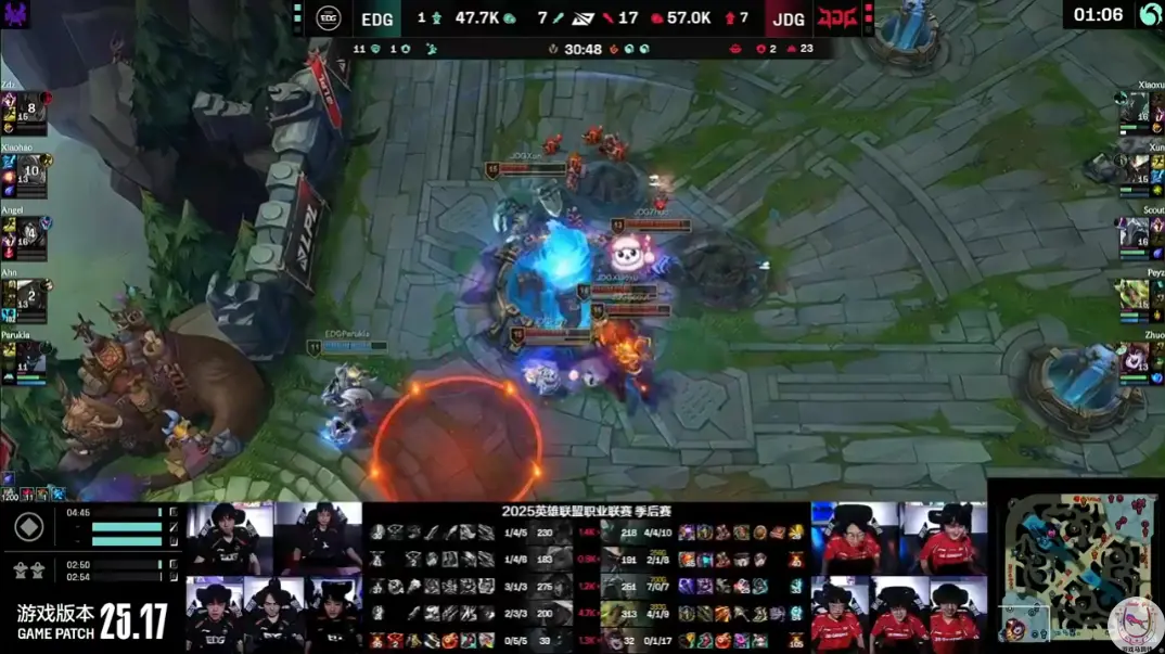 期的发育大 期的发育大