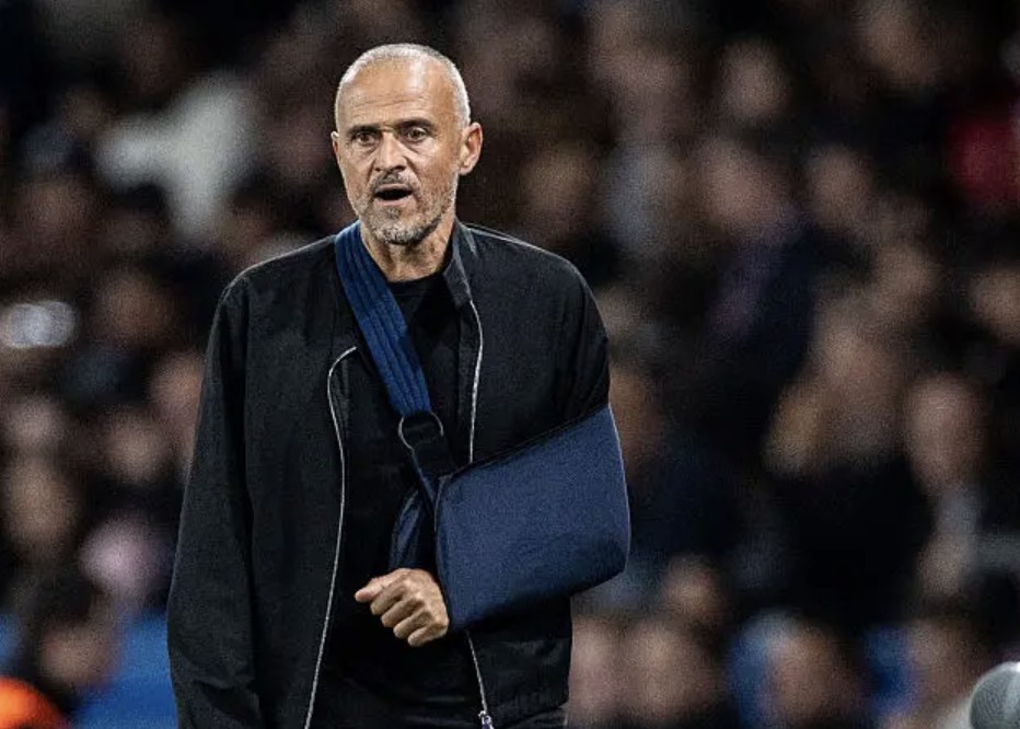 起伏和障碍, div