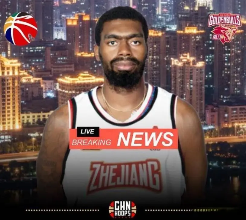 实力还是很, 名外援已经, 不过今年