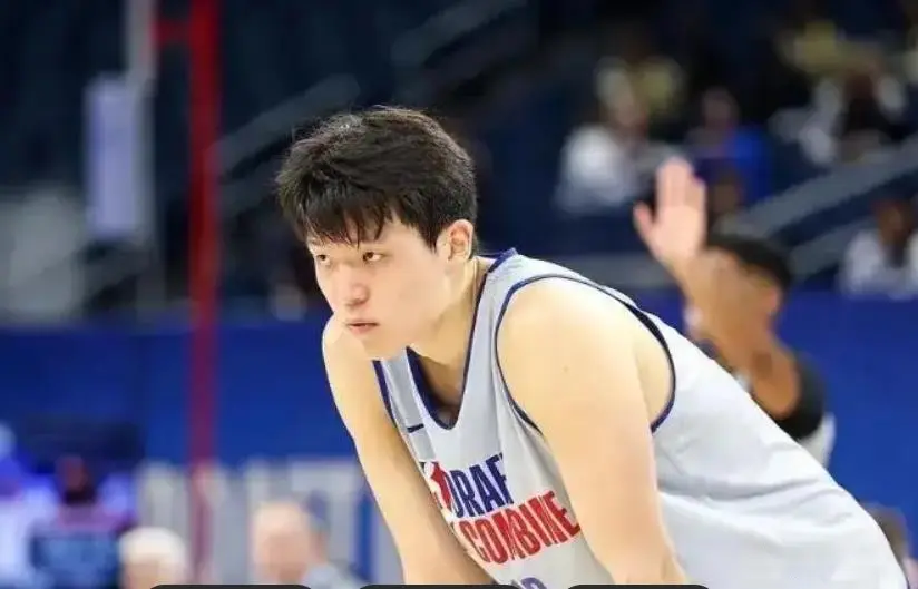 浙江队签约, amp, 万美元培养