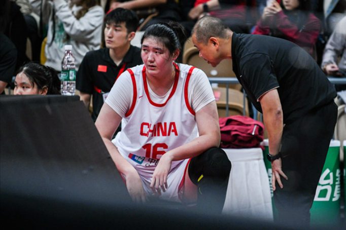 绩不理想, 目的是巩固