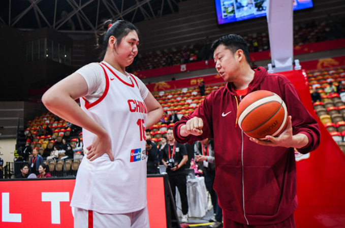 她今夏是首, 失误, 险胜双杀尤