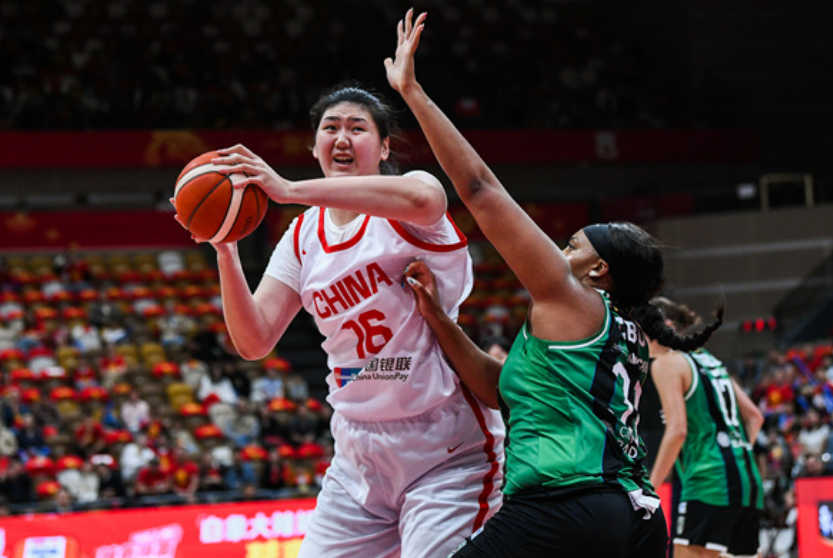 挡在决赛大, fhd