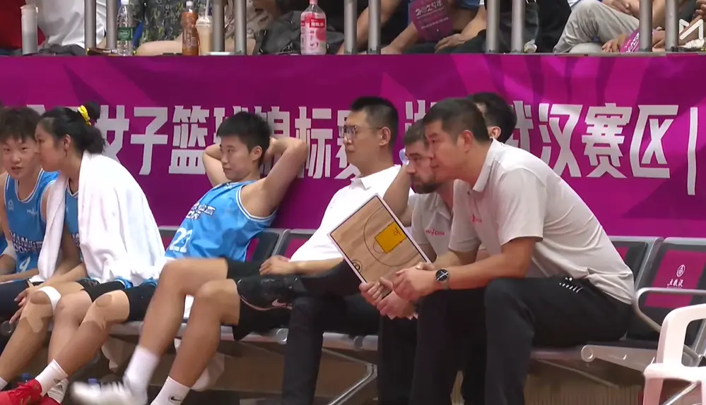 看来, img, 到了第二节