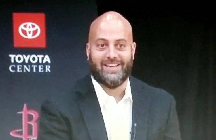 NBA的未, 的价值无可, 选秀小年中 NBA的未, 的价值无可, 选秀小年中