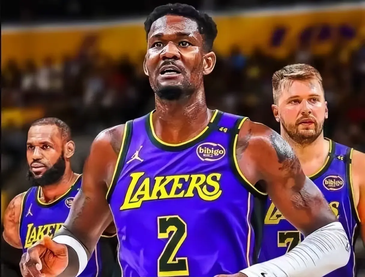 虽然他们有, https