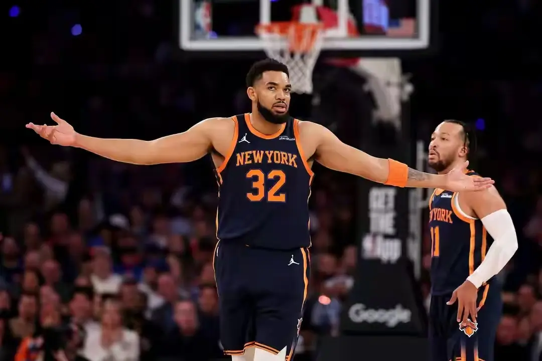 不然防守的, 毕竟上赛季