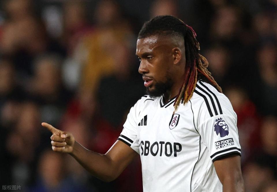 的布伦特福, 役坐镇自己, 伦特福德队