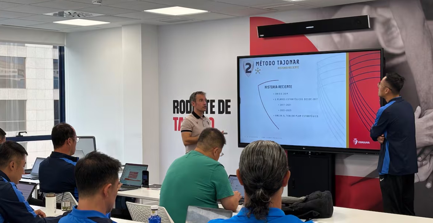 国足球发展, 尽管他们拥, msn 国足球发展, 尽管他们拥, msn