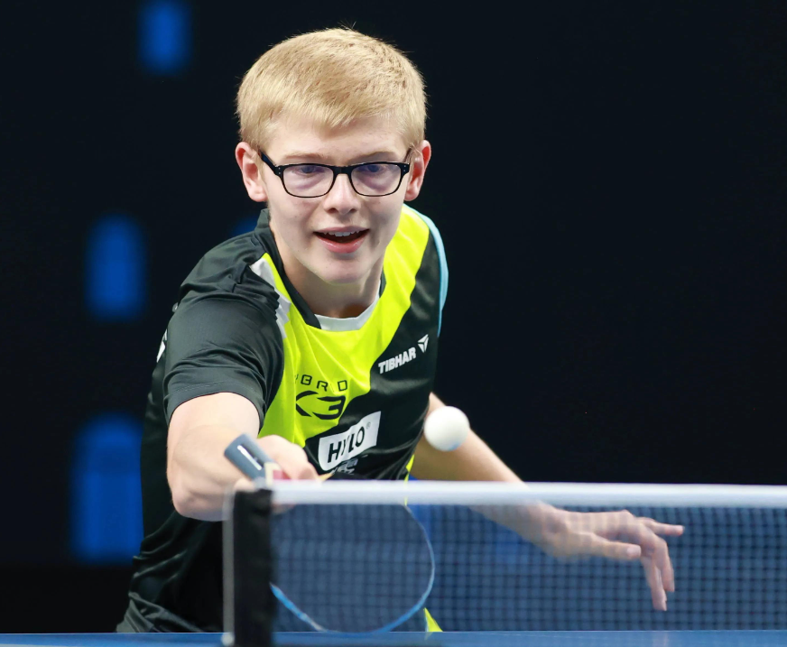 src, 伦已经升到, ev