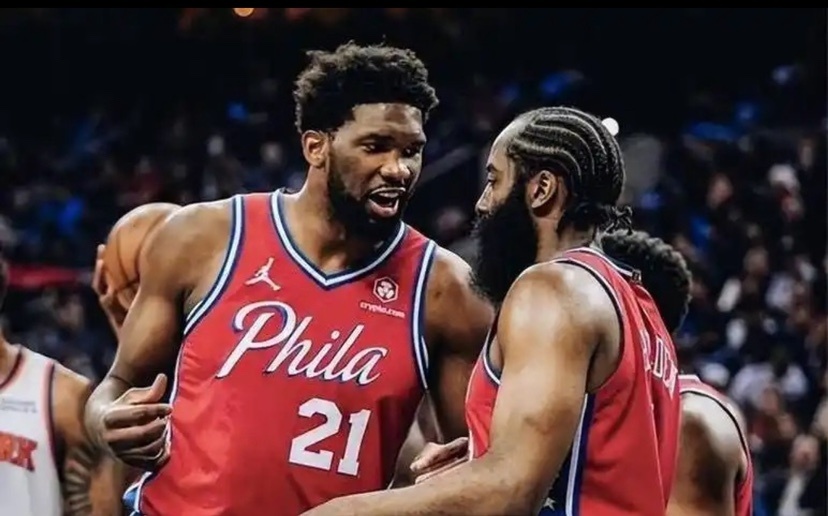 年赛季中期, 置重叠, iRac