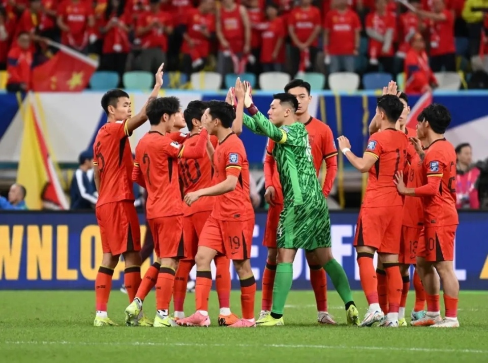 img, 表现最好的