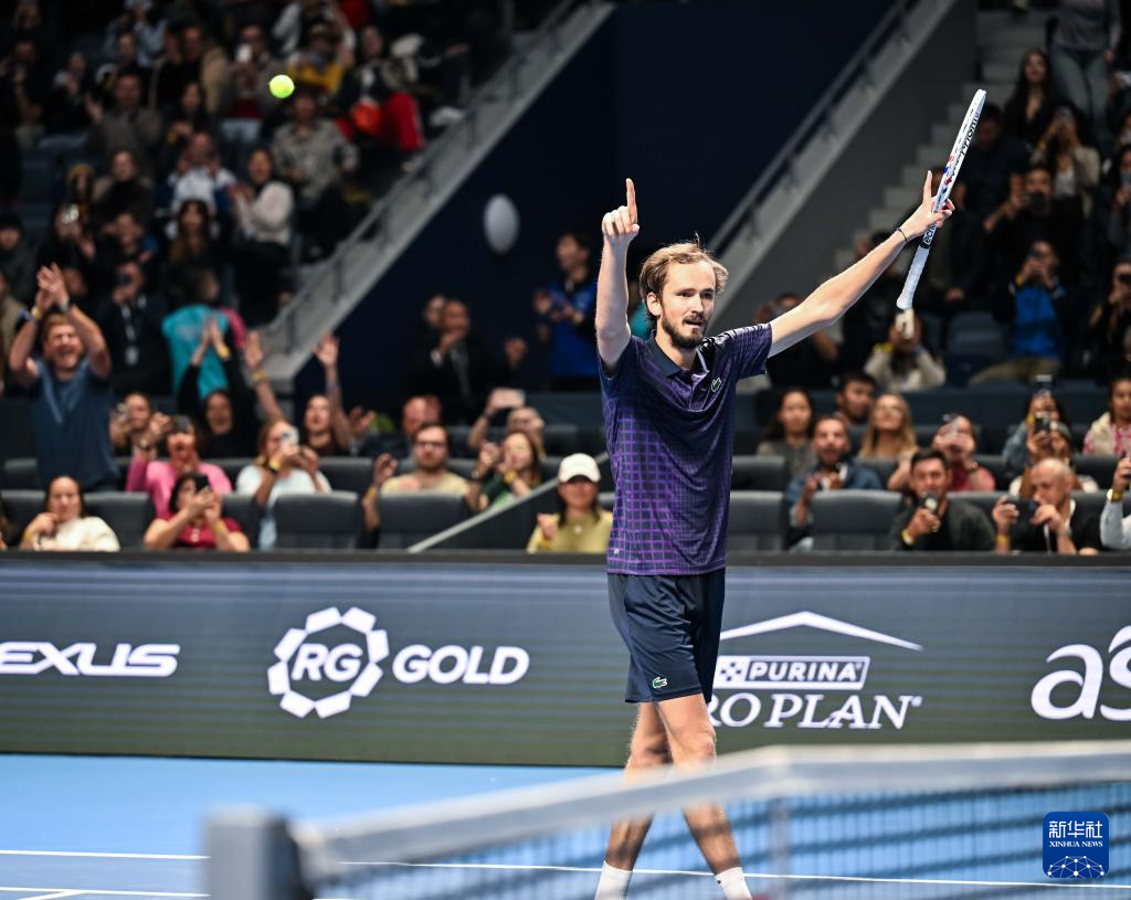 yid, 阿拉木图公